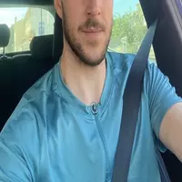 beastcumcam profile