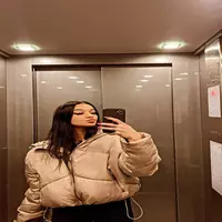 beatriceema profile