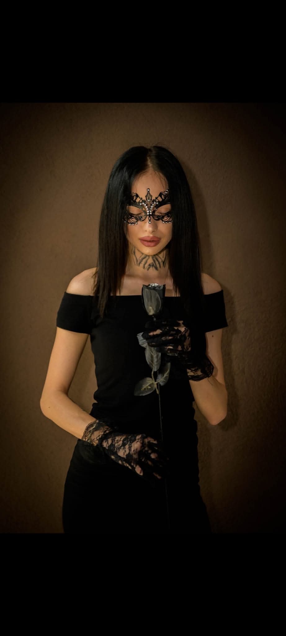 BeatricePolly Avatar