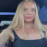 beatriceuniverse profile