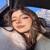 beatrishaa