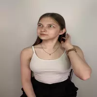 beatrixbrunger profile