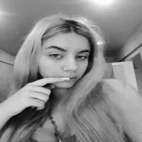 beatrixburtt profile