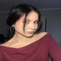 beatrixdainty profile