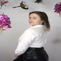 beatrixdeeks profile