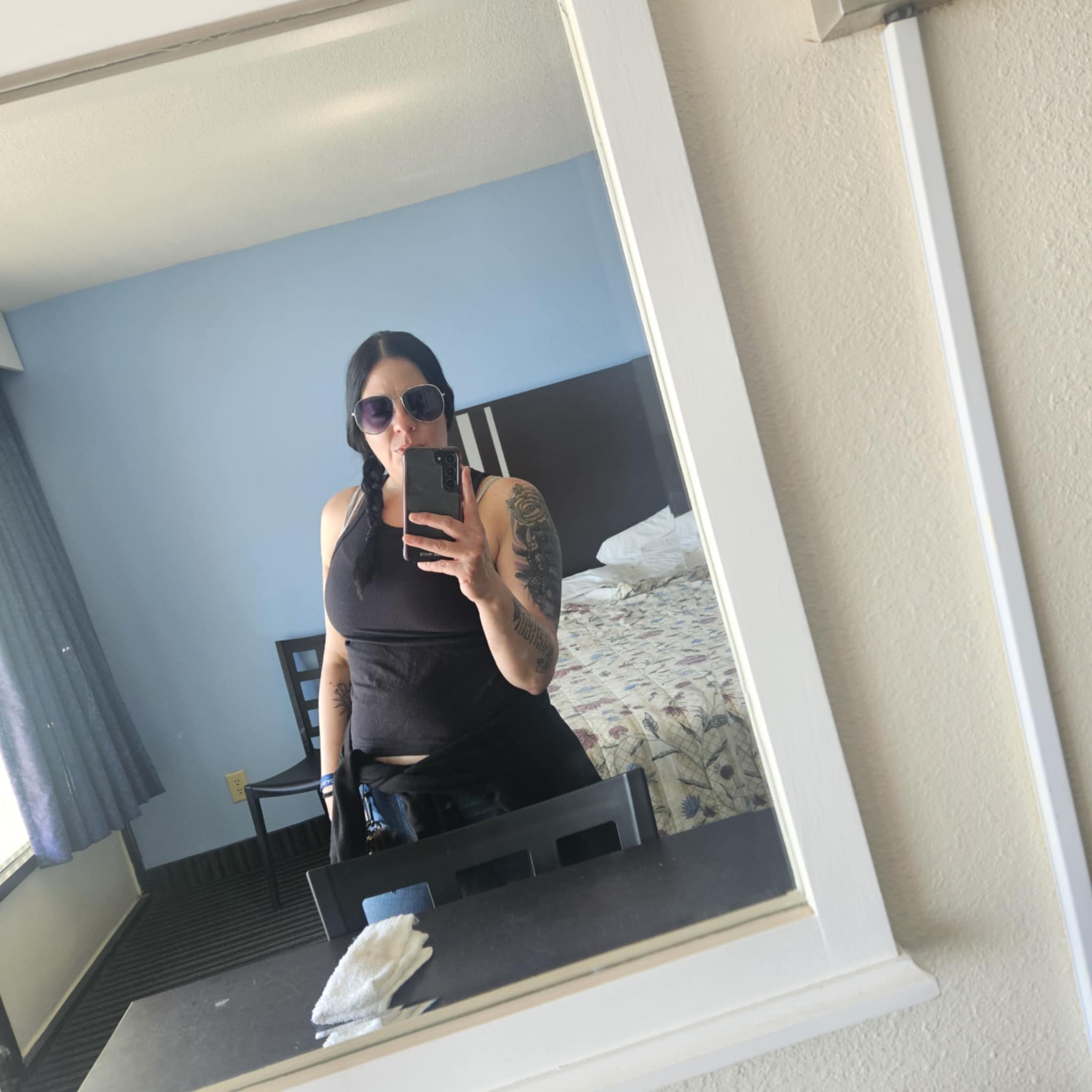 beautifulbitch82 Avatar