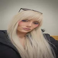 beautifulme23 profile