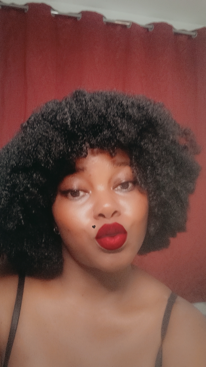 BeautifulSand Avatar