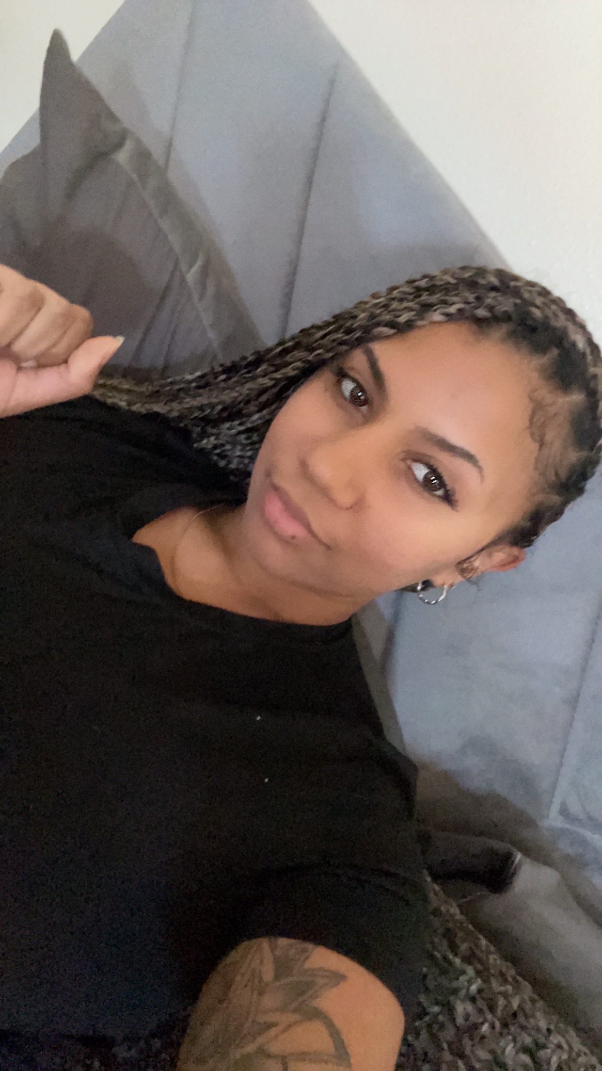 BeautifulSatire Avatar