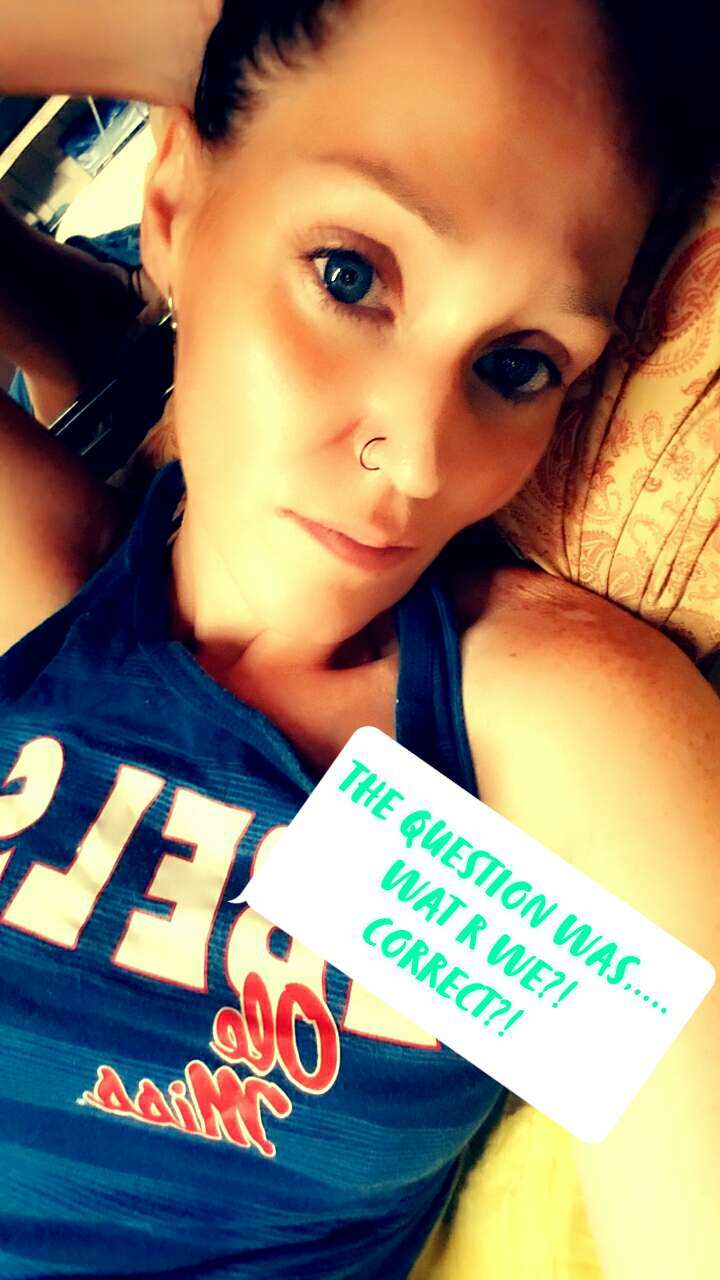 beautifulsin84 Avatar