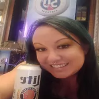 beautifulxxdisaster22 profile