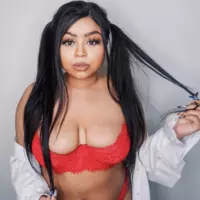beautybarbie95 profile