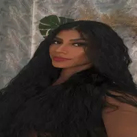 beautynina profile