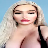 bebesara profile