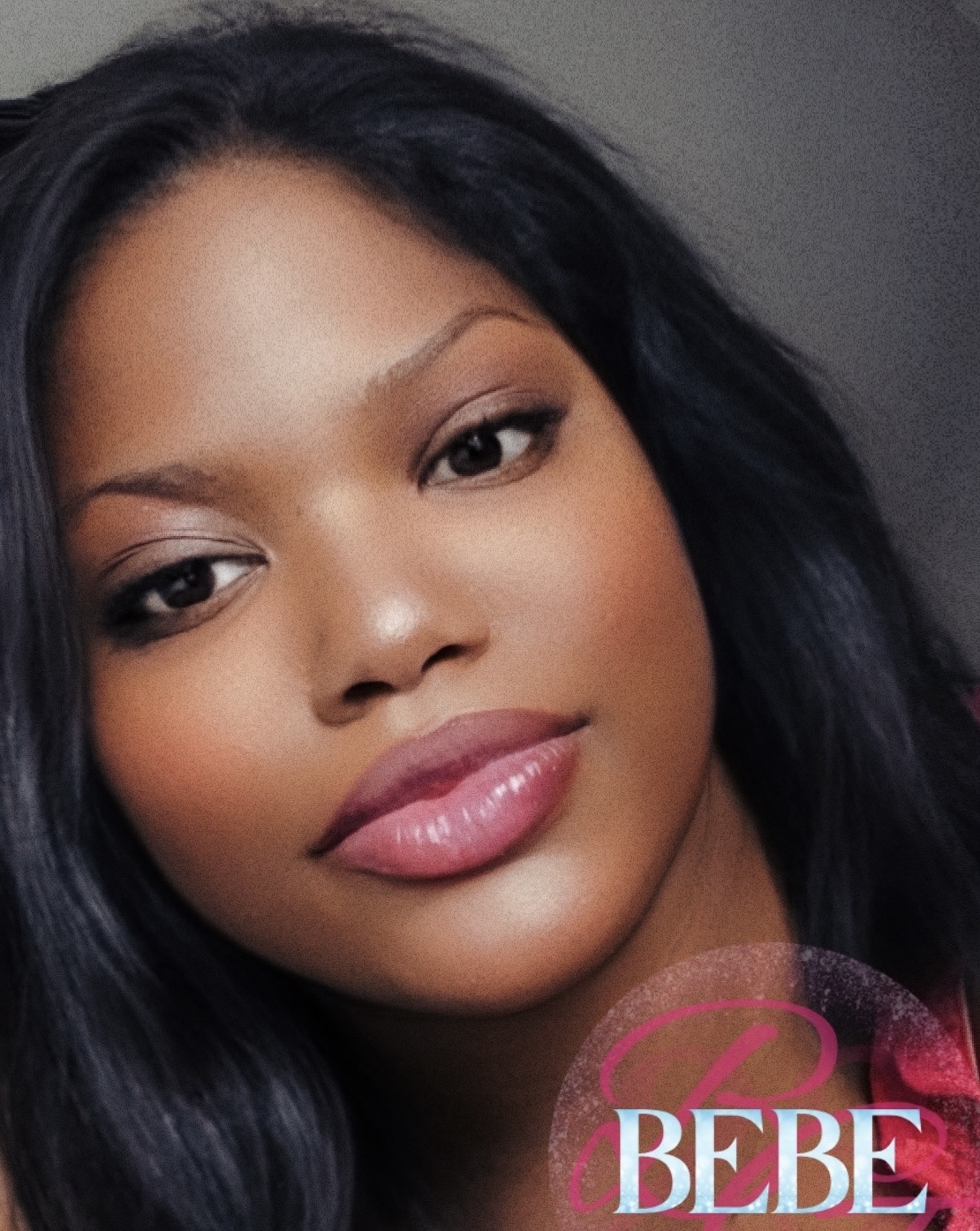 BebeTheGoddess Avatar