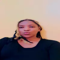 bebgall profile