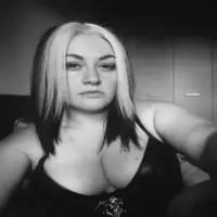 beccavanboa profile