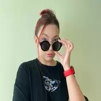 beckiewaycott profile
