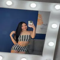 becky18 profile