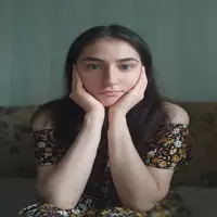 beckyhassell profile