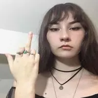 bee-baby420 profile