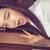 Beedream