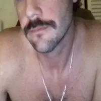 beefycake1991 profile