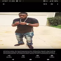 beeziestaxxproductionsyadigg profile