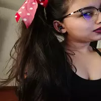 bela-lu profile