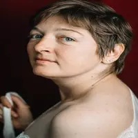 belanajoy profile