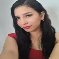 belaowens profile