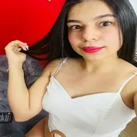 belawiish profile