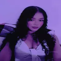 belindarosales profile