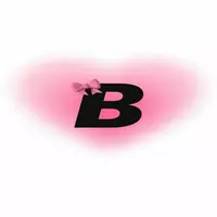 bella-blackxx profile