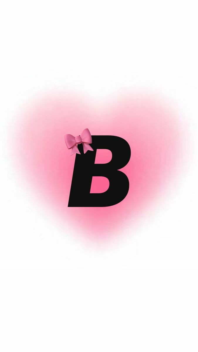 Bella-Blackxx Avatar