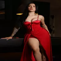 bella-jagger profile