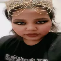 bella-rose2 profile