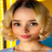 bella-rossi profile
