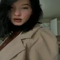 bella-royzs profile