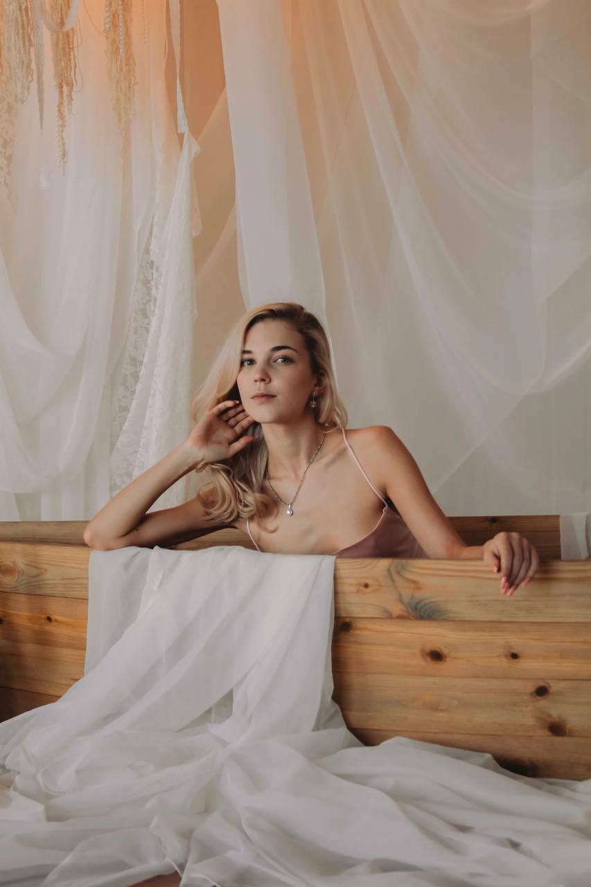 Bella-Stewart Avatar