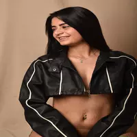 bella-thix profile