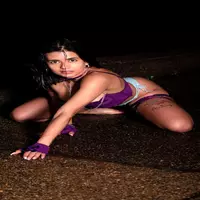 bella-thix profile