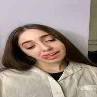 bella-todd profile