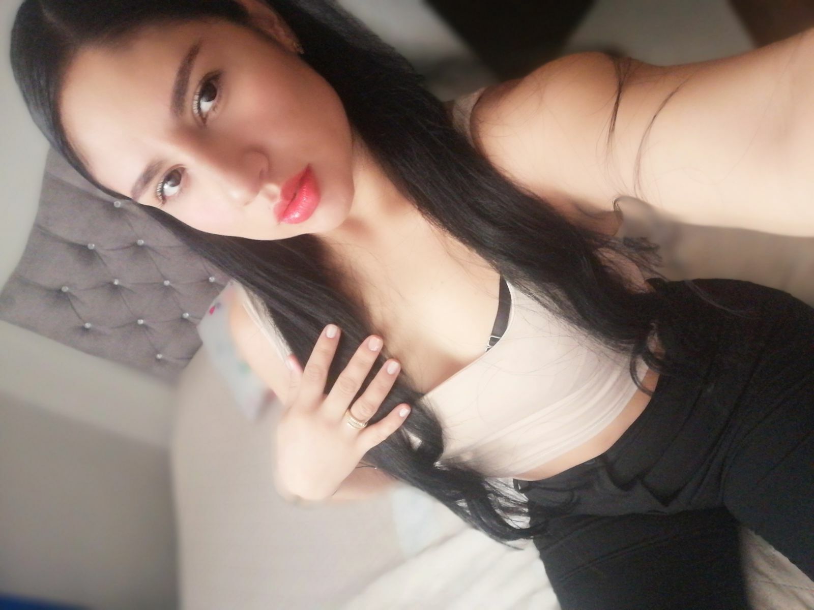 Bellaa-Hadiid Avatar