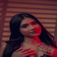 bellaastorm profile