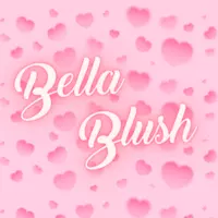 bellablushxo profile