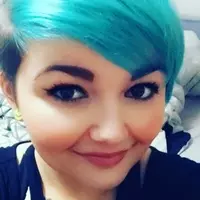 bellabookittyfuck profile
