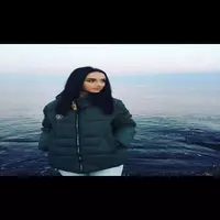 bellabrookss profile