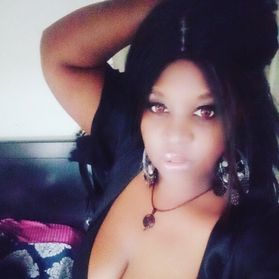 belladonna-night1112 Avatar