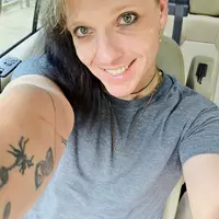 bellagirl profile